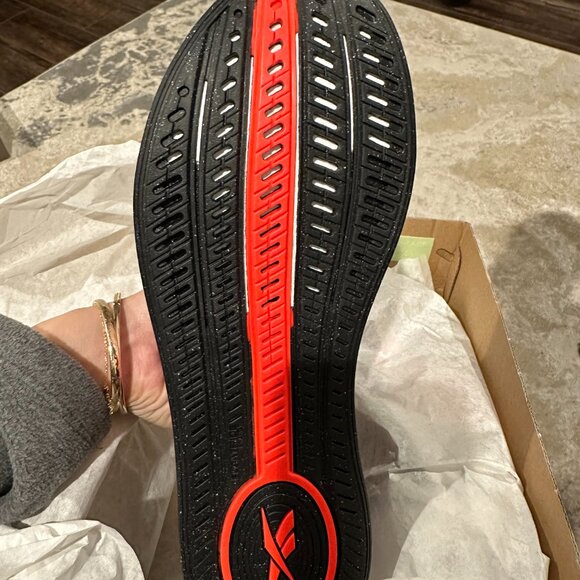 Reebok Nano X4 Sneakers - Picture 3 of 4